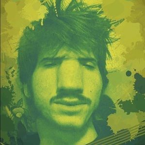 Meet your Posher, Dean